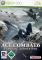 Ace Combat 6: Fires of Liberation