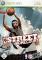 NBA Street Homecourt