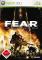 Fear (dt.)