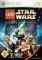 Lego Star Wars: Die komplette Saga