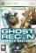 Tom Clancy's Ghost Recon: Advanced Warfighter 2