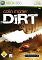 Colin McRae: DIRT