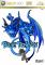 Blue Dragon