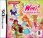 Winx Club: The Quest for the Codex
