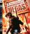Tom Clancy's Rainbow Six Vegas