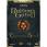 Baldur's Gate 2: Thron des Bhaal