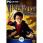 Harry Potter und die Kammer des Schreckens
