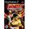 Tekken 5