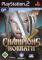 Champions of Norrath: Realms of EverQuest