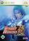 Dynasty Warriors 6