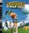 Everybody's Golf: World Tour