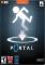 Portal