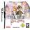 Final Fantasy Crystal Chronicles: Ring of Fates
