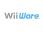 WiiWare