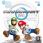 Mario Kart Wii