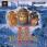 Age of Empires 2: The Age of Kings