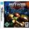 Metroid Prime: Hunters
