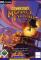 The Curse of Monkey Island