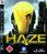 Haze
