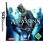 Assassin's Creed: Altair's Chronicles