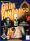 Grim Fandango