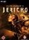 Clive Barker's Jericho
