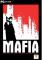 Mafia: The City of Lost Heaven