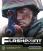 Arma: Cold War Assault