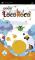 LocoRoco