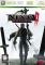 Ninja Gaiden 3