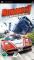 Burnout Legends