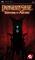 Dungeon Siege: Throne of Agony