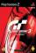 Gran Turismo 3: A-spec