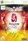 Beijing 2008: The official Video Game of the Olympic Games