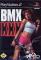 BMX XXX