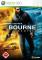 Robert Ludlums Das Bourne Komplott