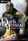 Dark Messiah of Might & Magic (dt.)
