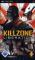 Killzone: Liberation