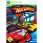 Hot Wheels: Beat that!