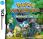 Pokémon Mystery Dungeon: Erkundungsteam Zeit