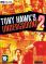 Tony Hawk's Underground 2