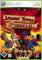 Looney Tunes: ACME Arsenal
