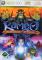 Kameo - Elements of Power