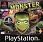Muppet Monster Adventure