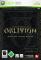 The Elder Scrolls 4: Oblivion - Spiel des Jahres Edition