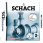 Schach
