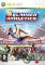 Summer Athletics