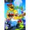 Die Simpsons: Hit & Run