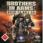 Brothers in Arms: Road to Hill 30