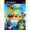 Die Simpsons Hit & Run